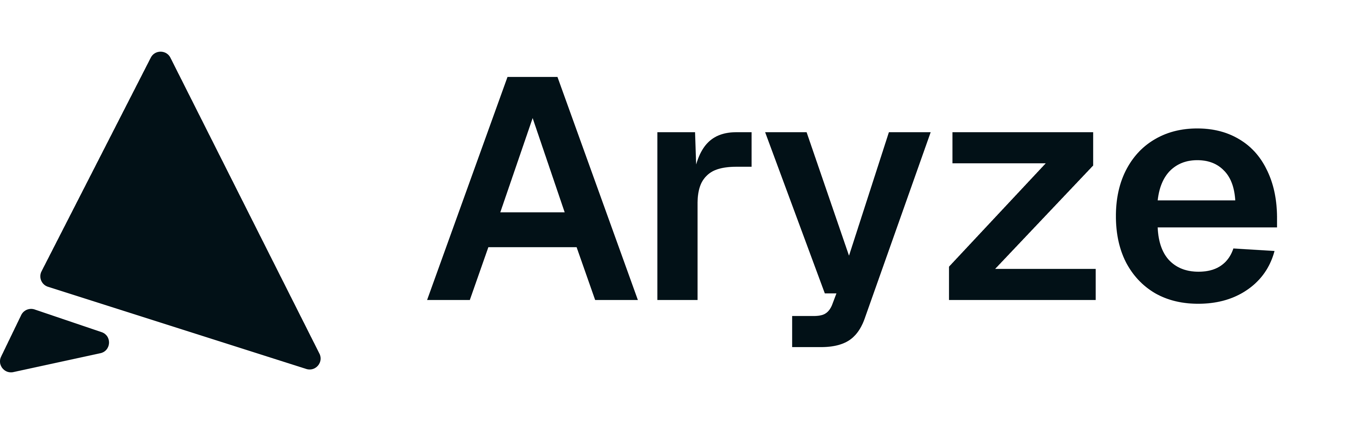 Aryze_Logo