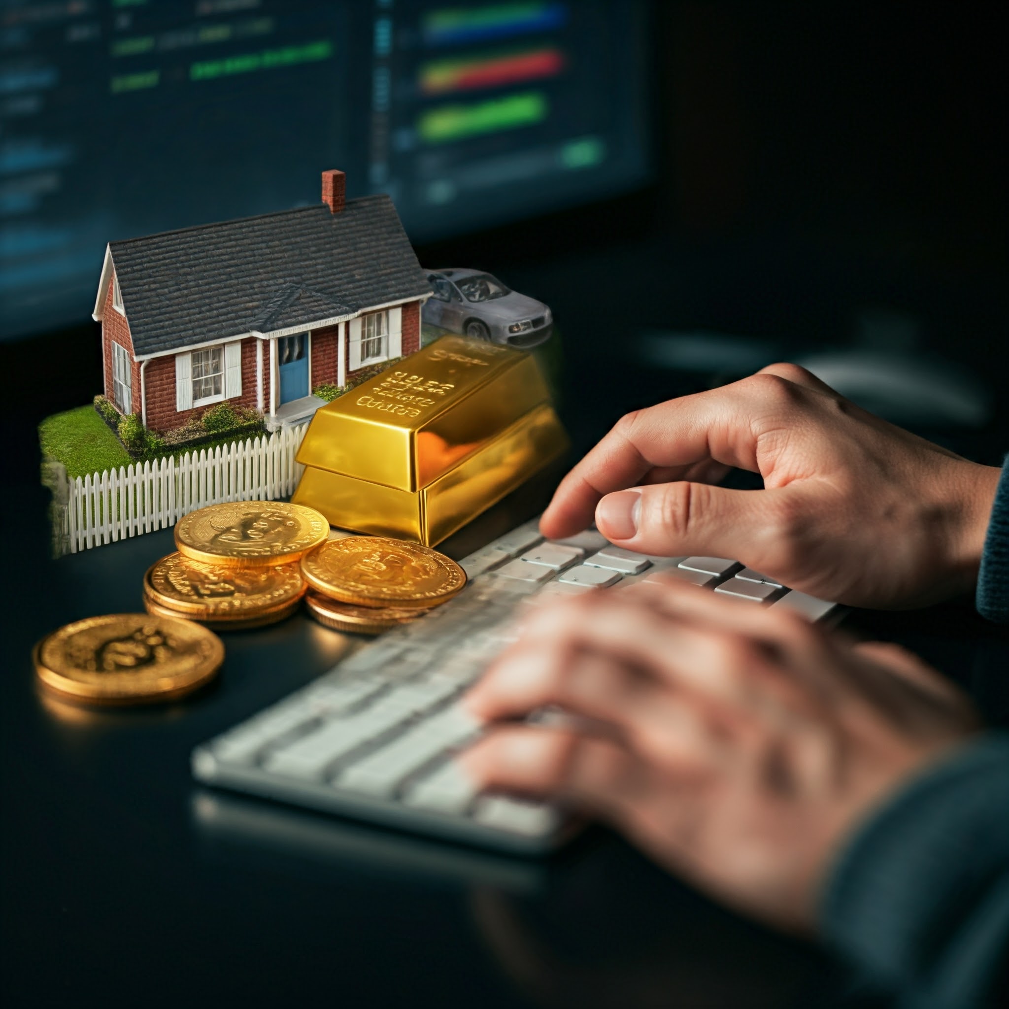 Relume placeholder image 1