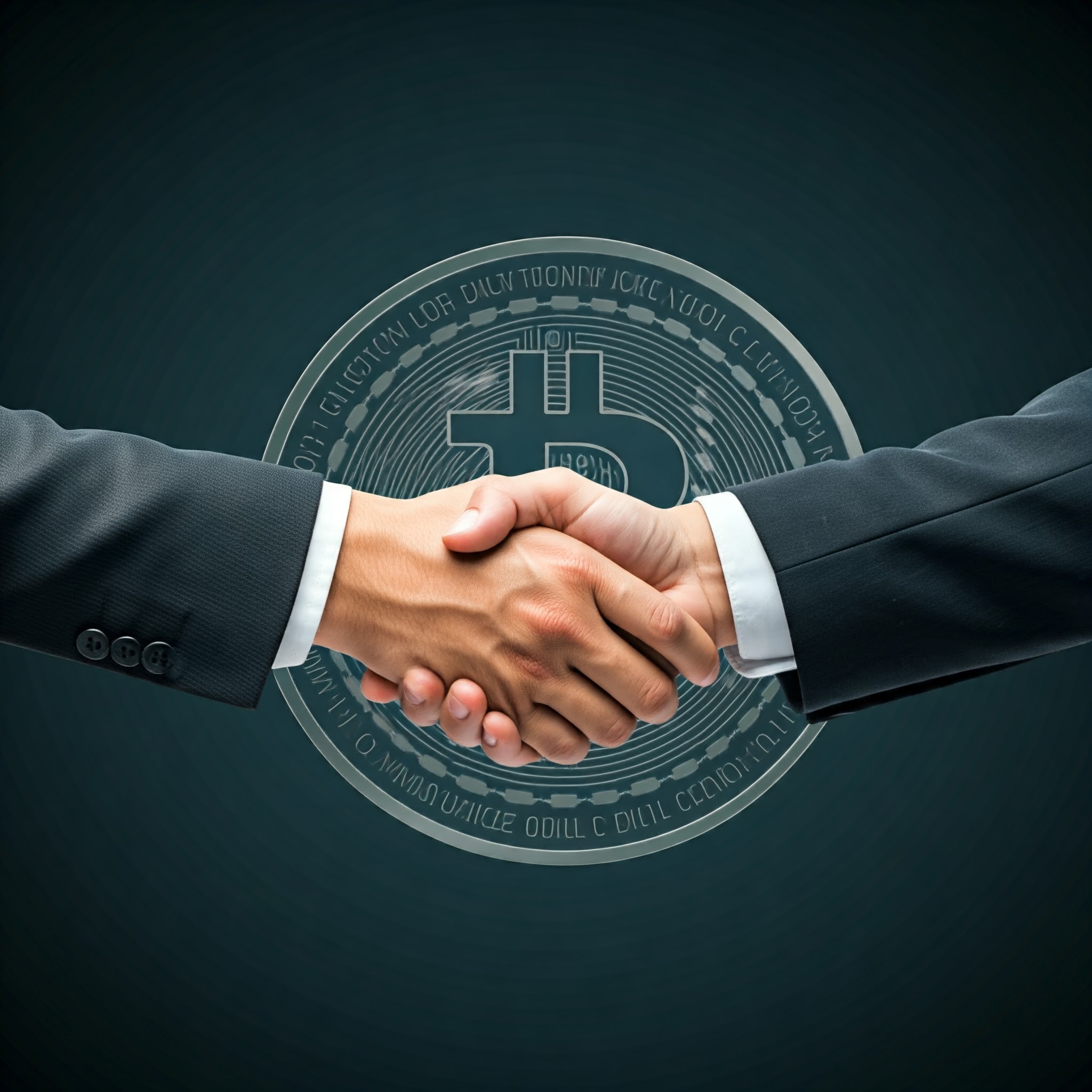 Relume placeholder image 3